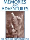 Memories and Adventures (MP3)